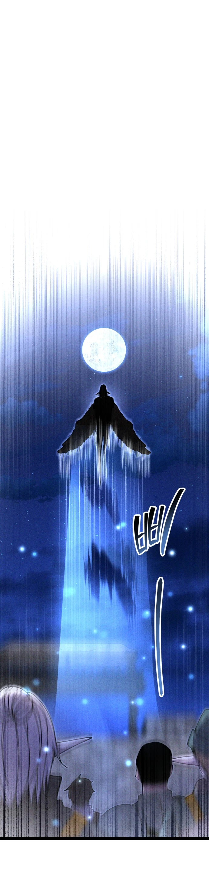 Página 44 do Capítulo 17