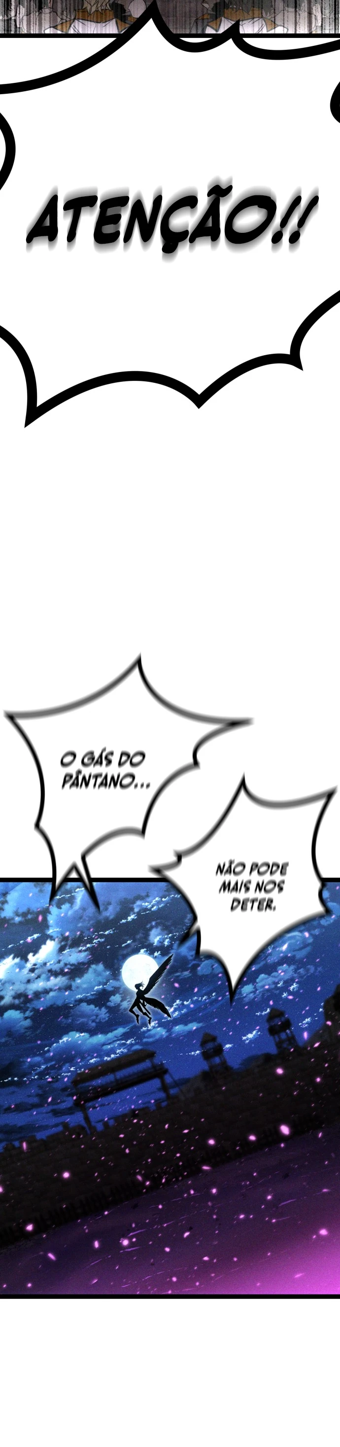 Página 47 do Capítulo 17