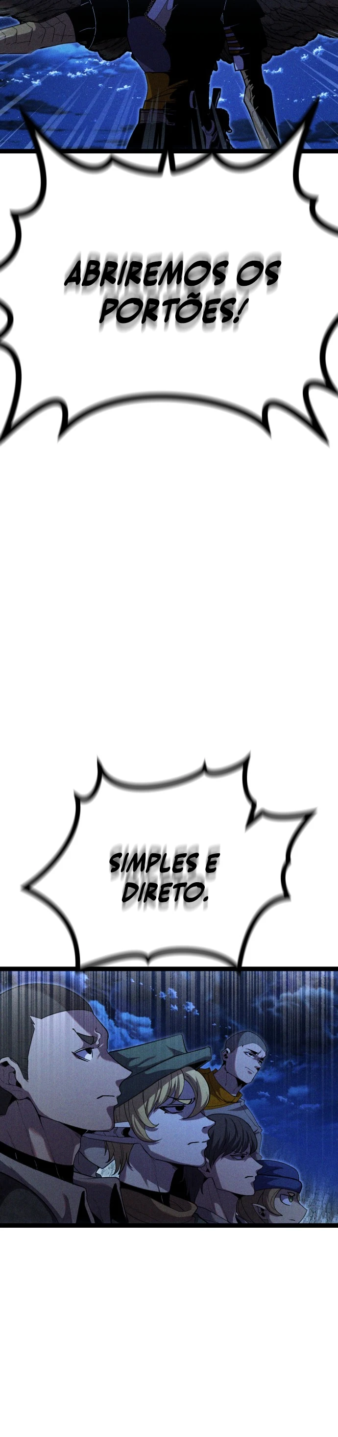 Página 49 do Capítulo 17
