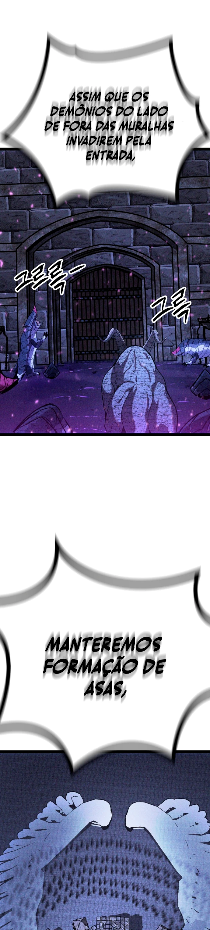 Página 50 do Capítulo 17