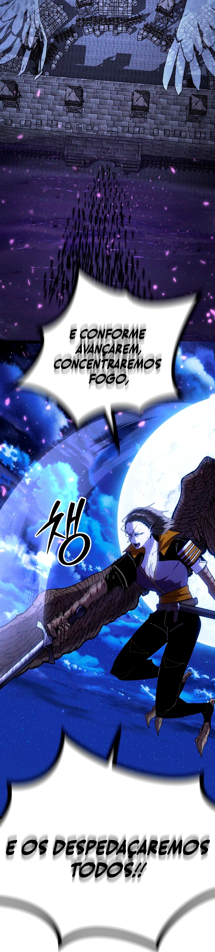 Página 51 do Capítulo 17