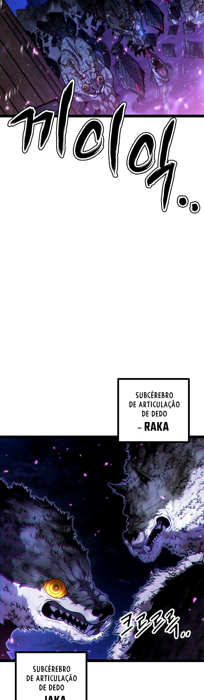 Página 58 do Capítulo 17