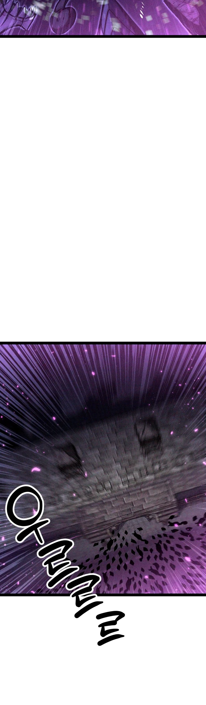 Página 62 do Capítulo 17
