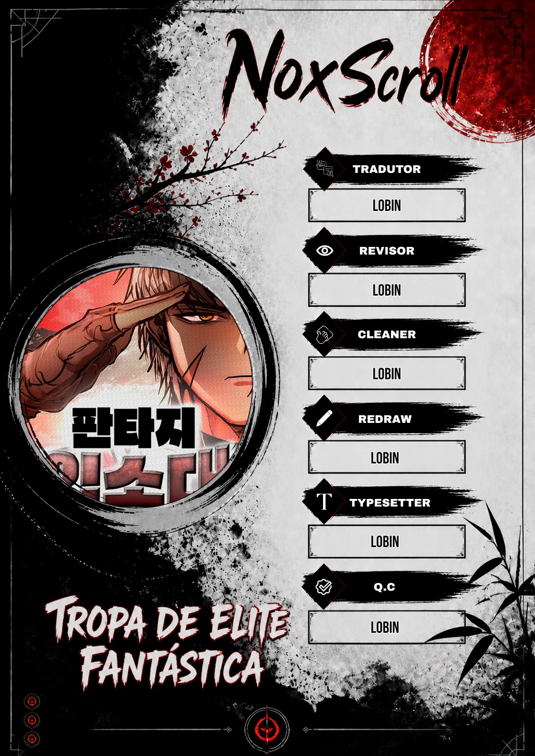 Página 1 do Capítulo 12