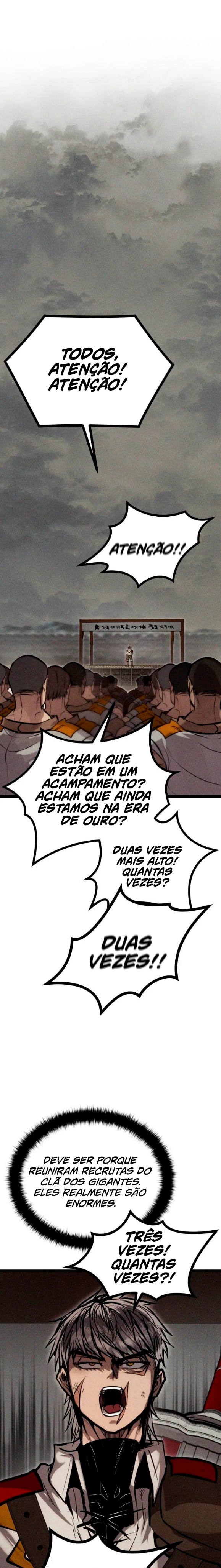 Página 2 do Capítulo 12