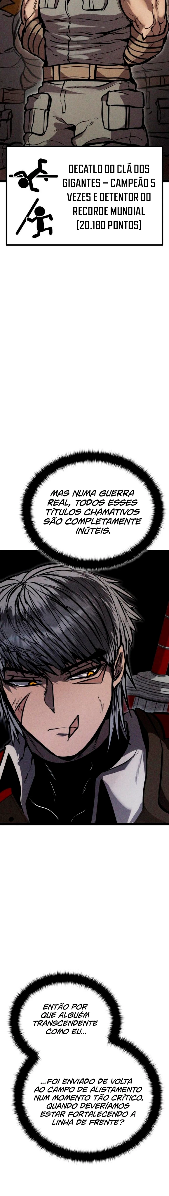 Página 4 do Capítulo 12