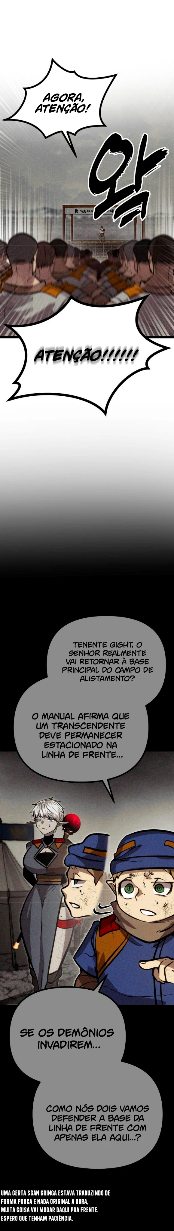 Página 5 do Capítulo 12