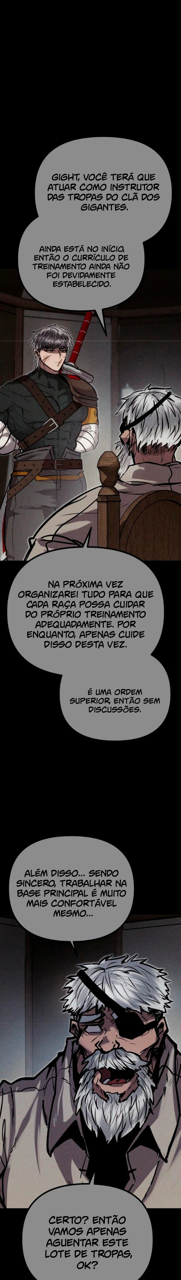 Página 6 do Capítulo 12