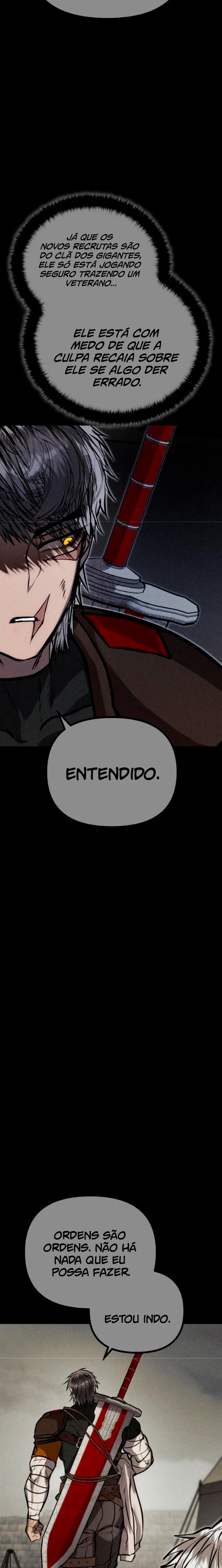 Página 7 do Capítulo 12