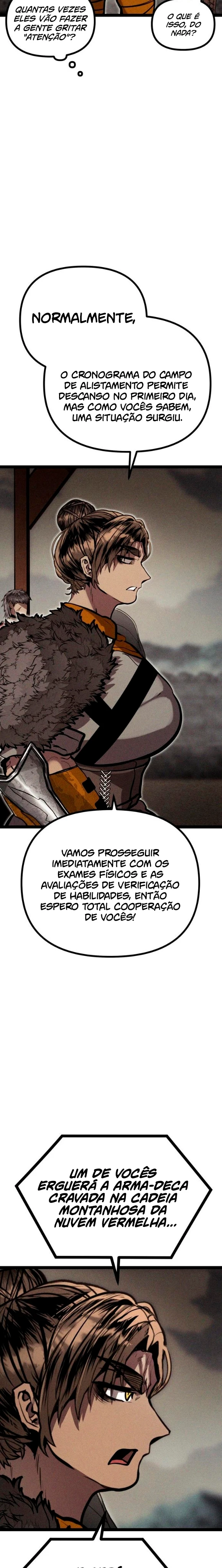 Página 11 do Capítulo 12