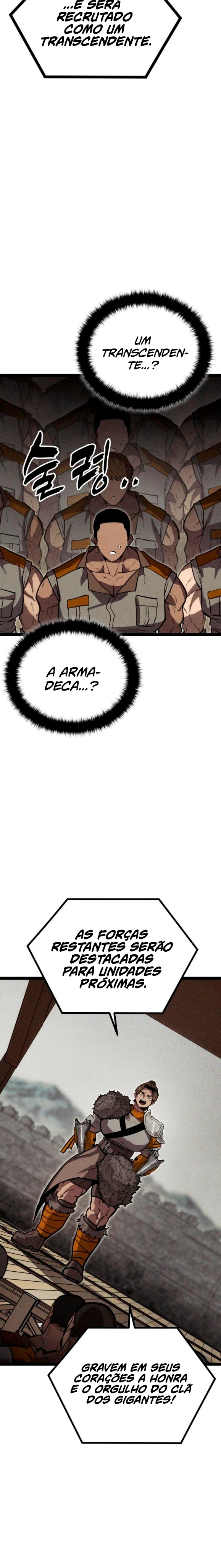 Página 12 do Capítulo 12