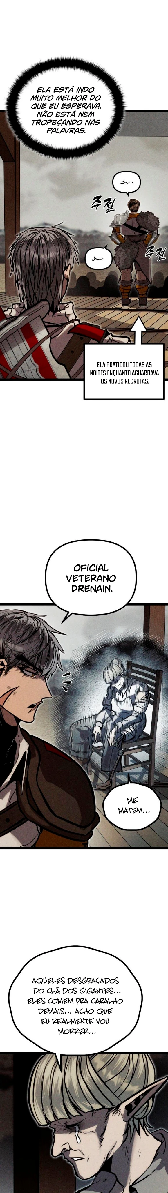 Página 13 do Capítulo 12