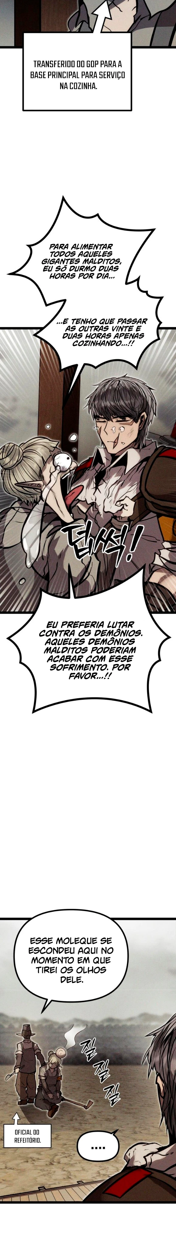 Página 14 do Capítulo 12
