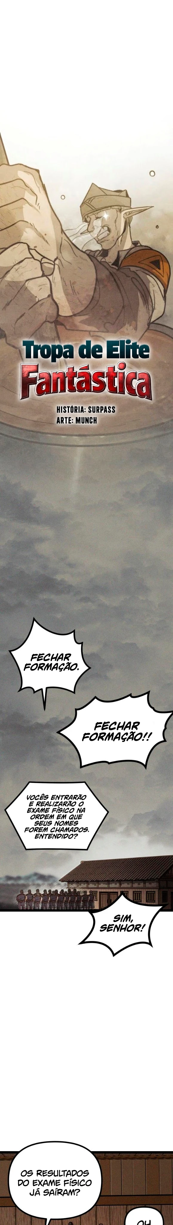 Página 15 do Capítulo 12