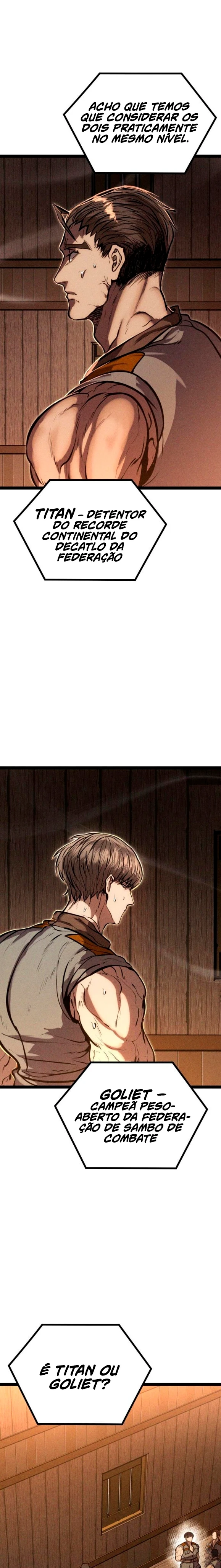 Página 18 do Capítulo 12