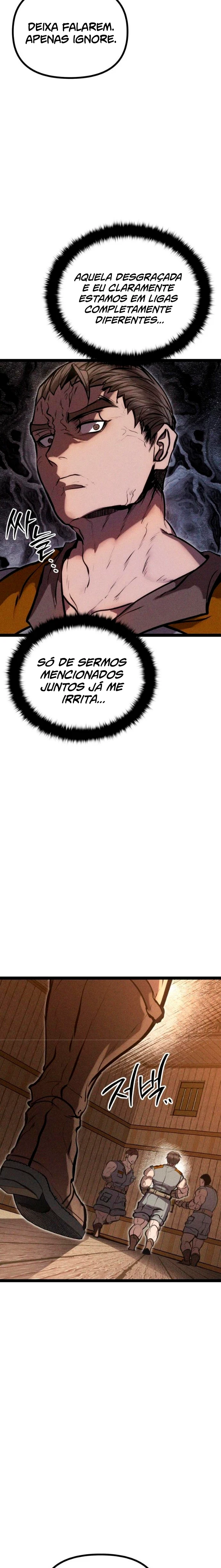 Página 20 do Capítulo 12