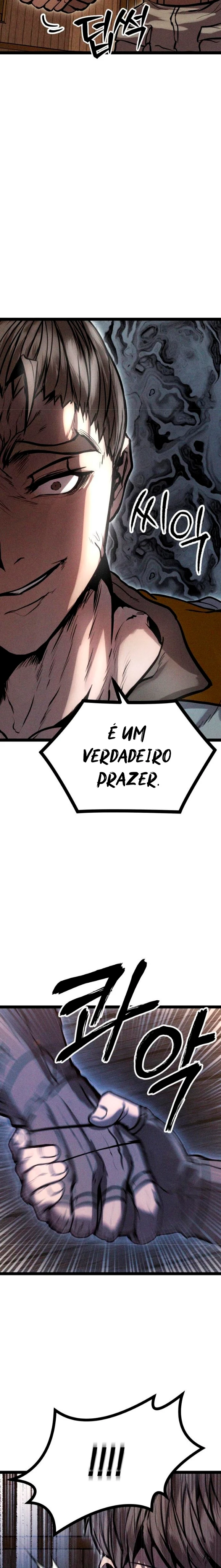 Página 22 do Capítulo 12