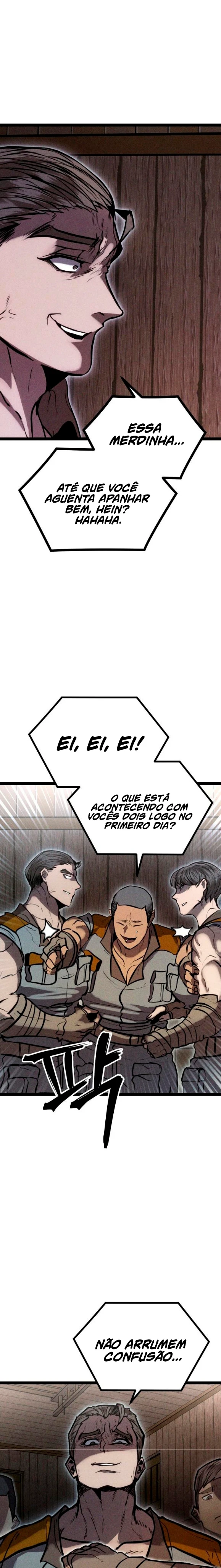 Página 24 do Capítulo 12