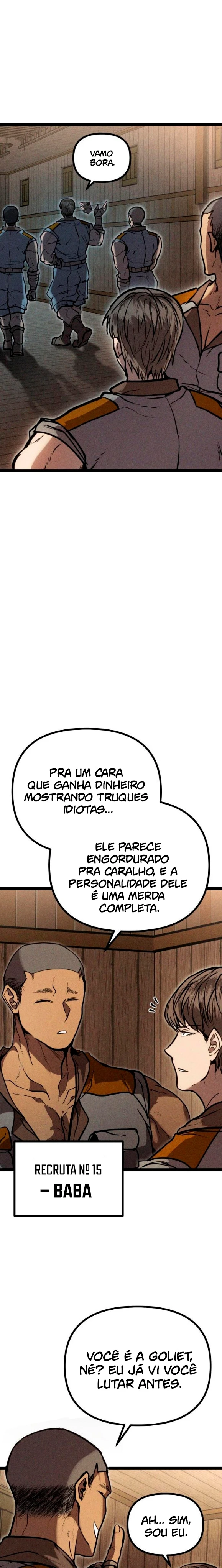 Página 26 do Capítulo 12