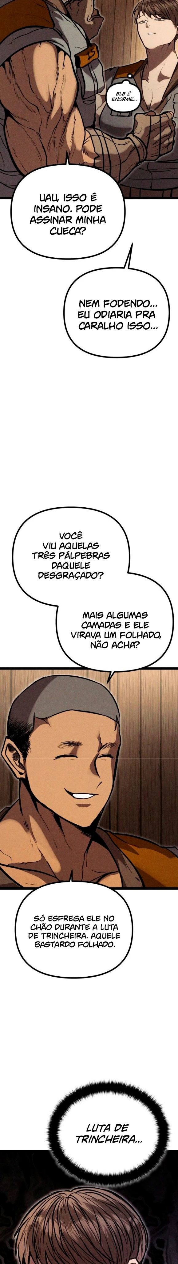 Página 27 do Capítulo 12