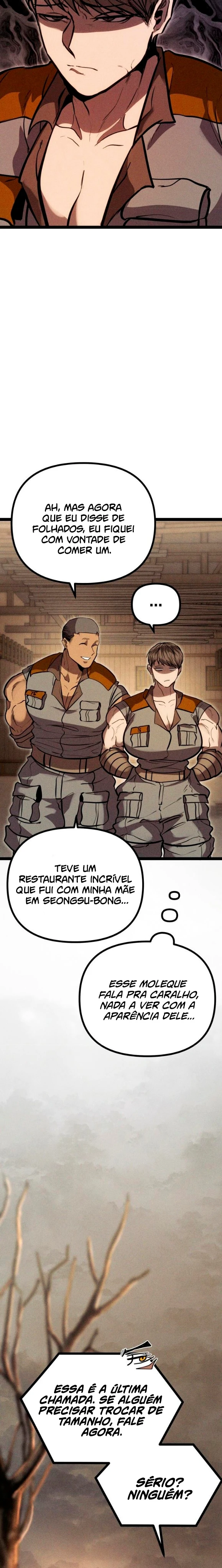 Página 28 do Capítulo 12