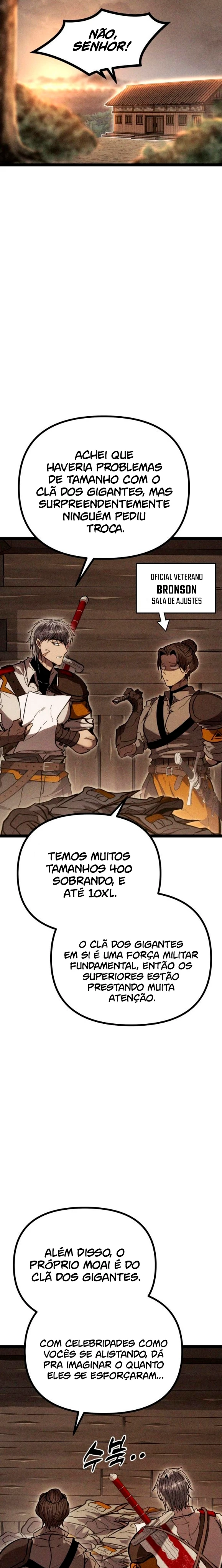 Página 29 do Capítulo 12