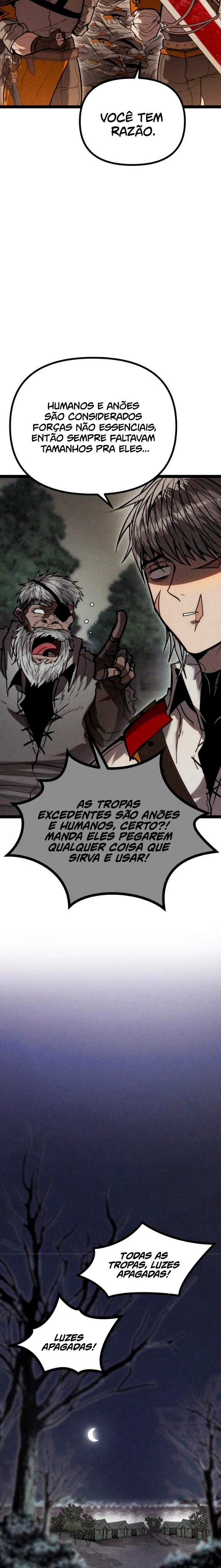 Página 30 do Capítulo 12