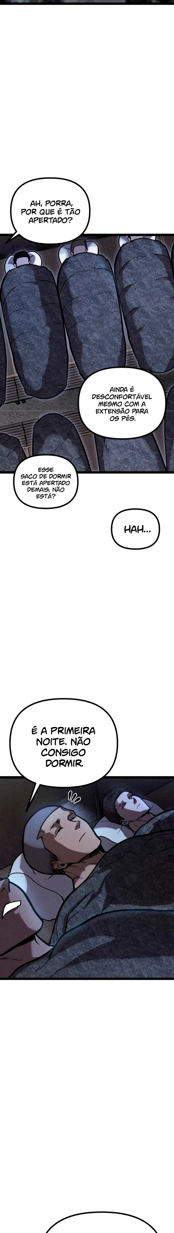 Página 31 do Capítulo 12