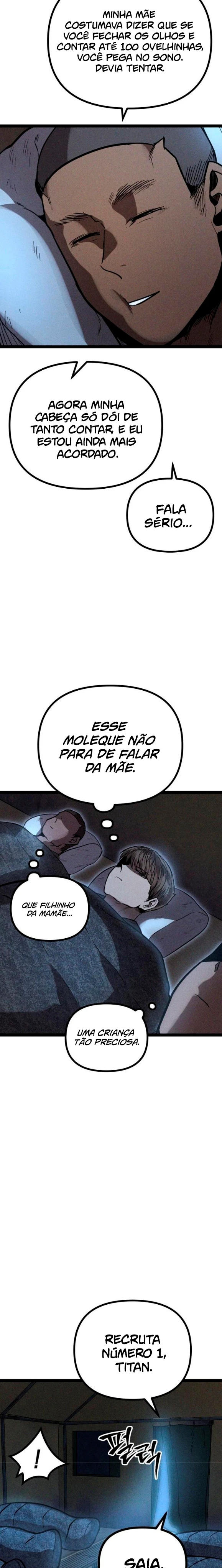 Página 32 do Capítulo 12