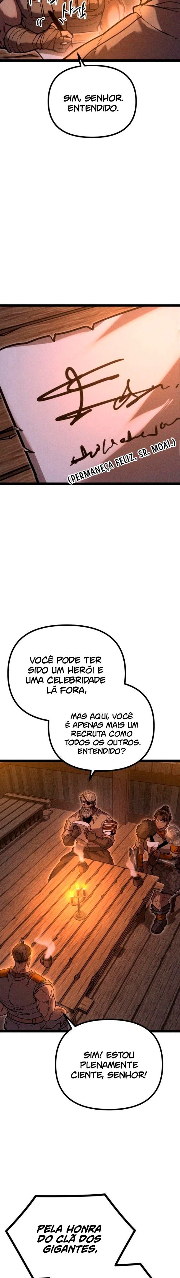 Página 35 do Capítulo 12