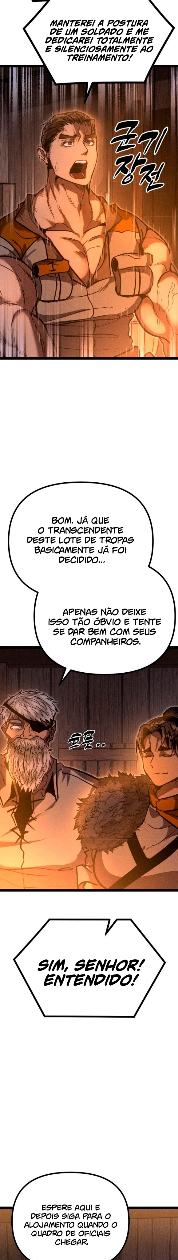 Página 36 do Capítulo 12