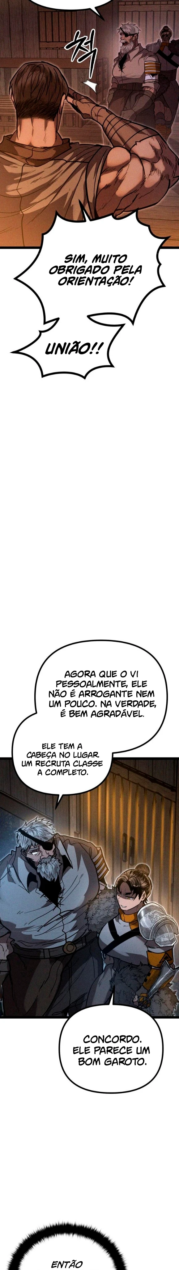 Página 37 do Capítulo 12