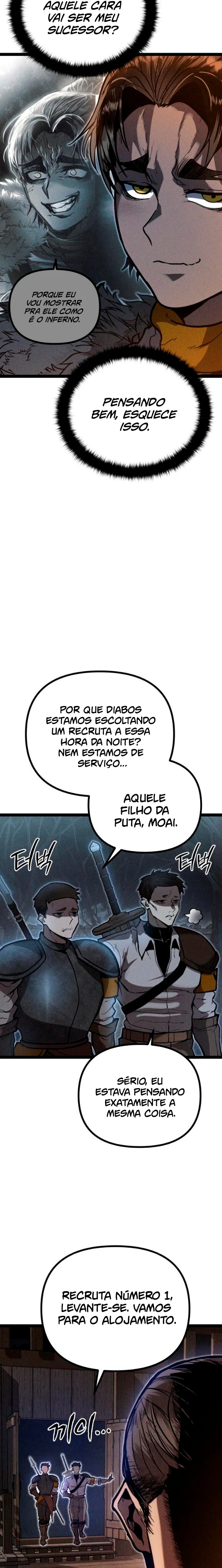 Página 38 do Capítulo 12