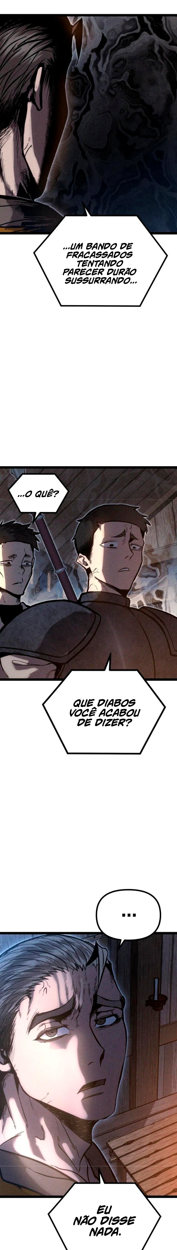 Página 40 do Capítulo 12
