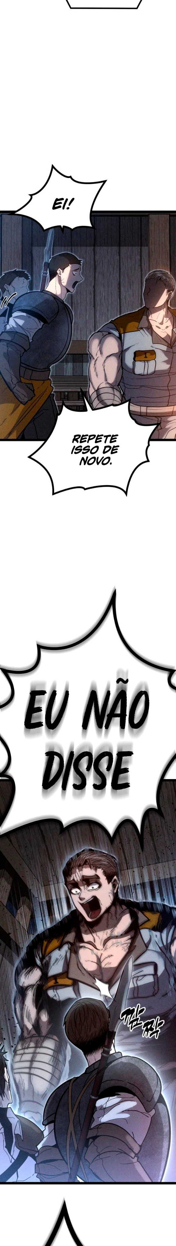 Página 41 do Capítulo 12