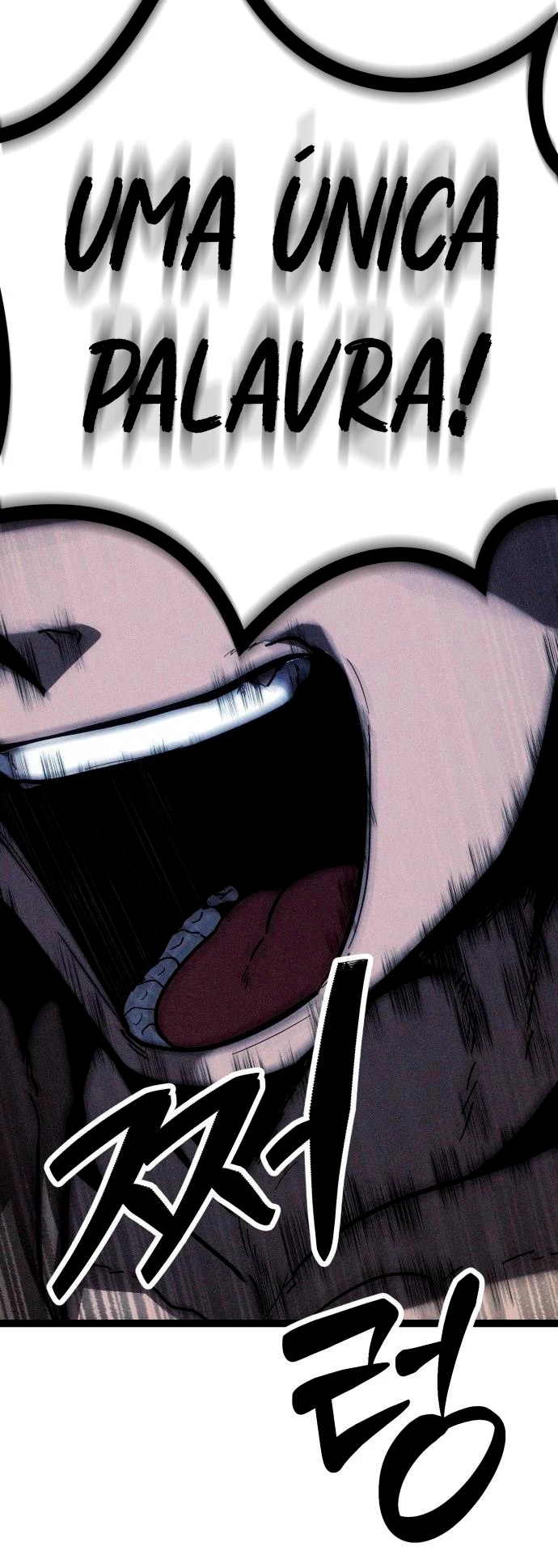 Página 42 do Capítulo 12