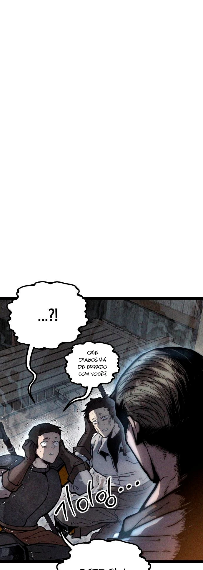 Página 43 do Capítulo 12