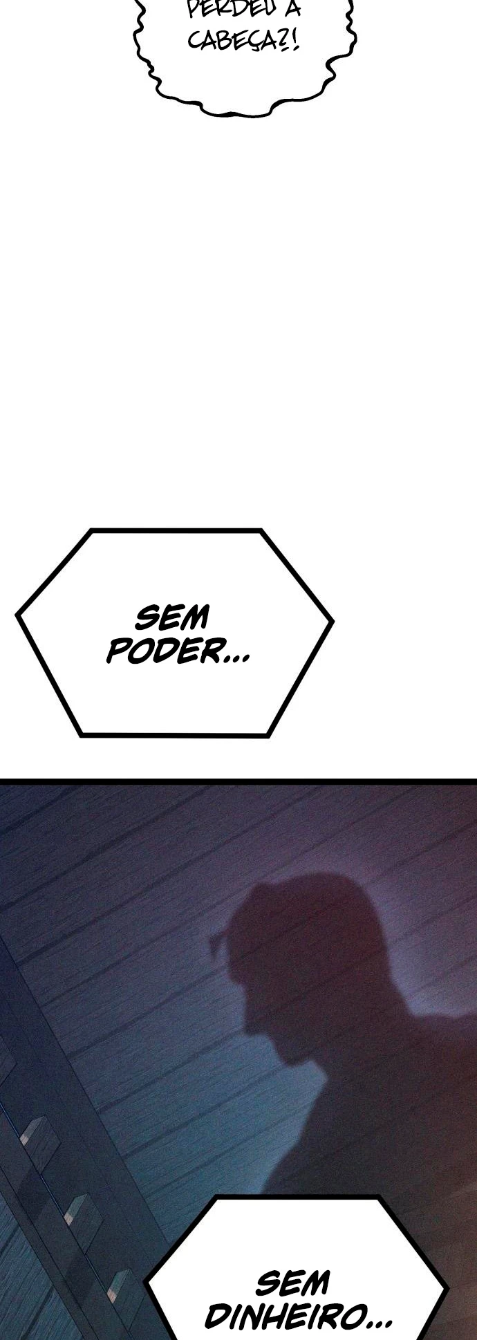 Página 44 do Capítulo 12