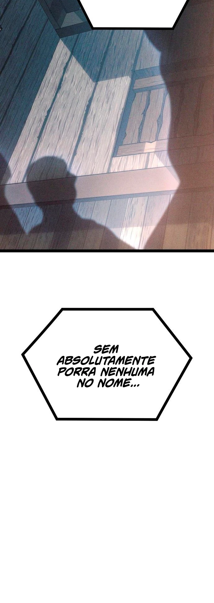 Página 45 do Capítulo 12