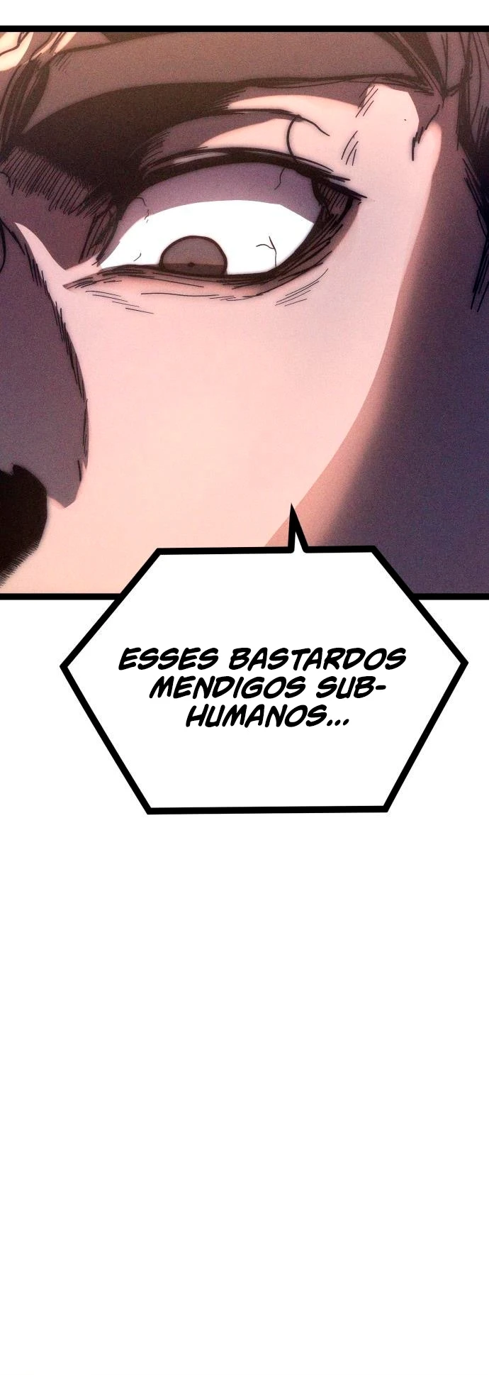 Página 46 do Capítulo 12