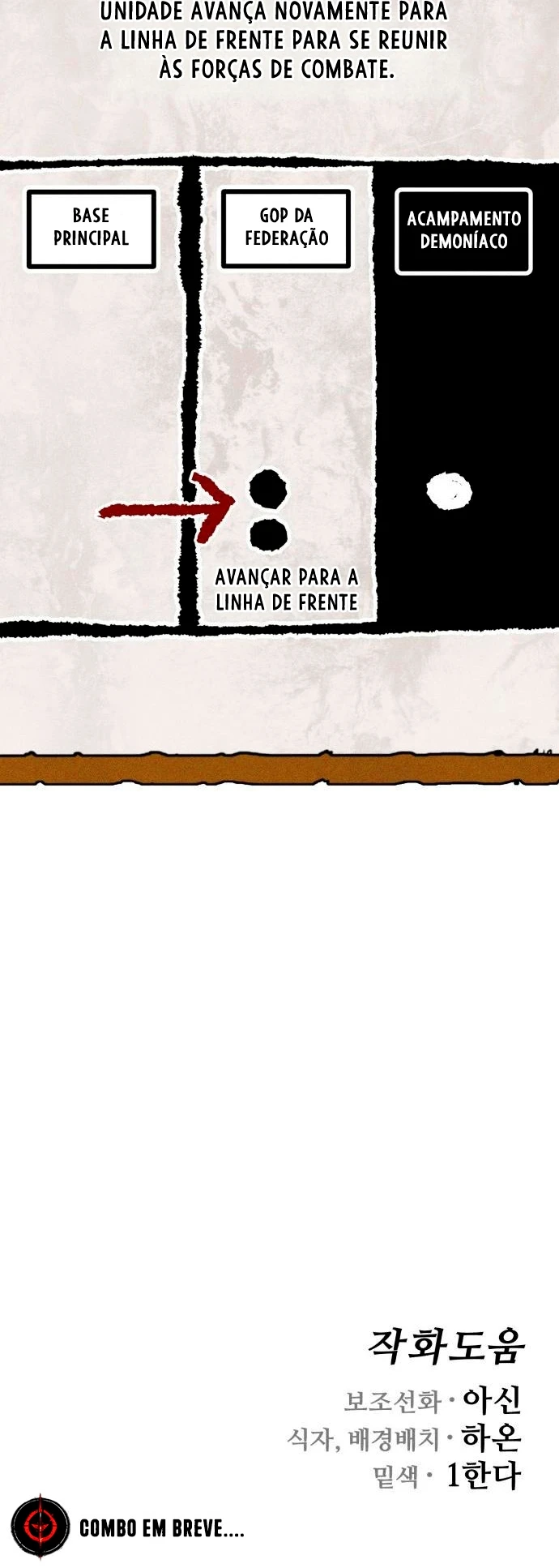 Página 49 do Capítulo 12