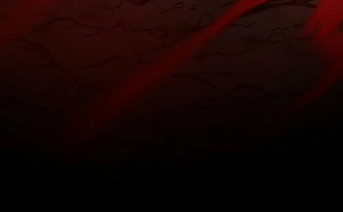 Página 4 do Capítulo 1