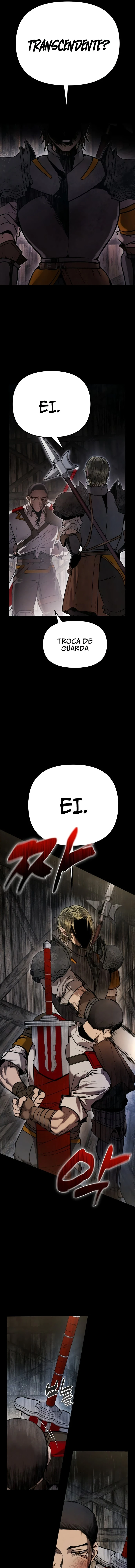 Página 5 do Capítulo 1