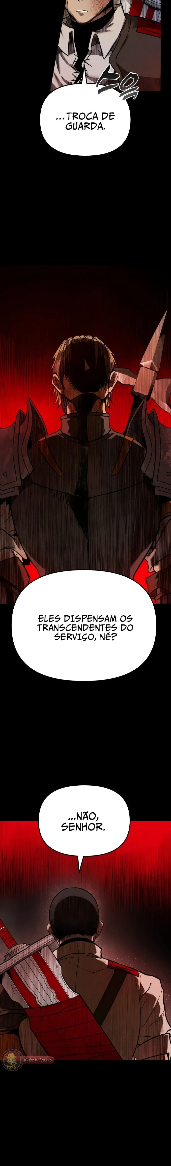 Página 6 do Capítulo 1