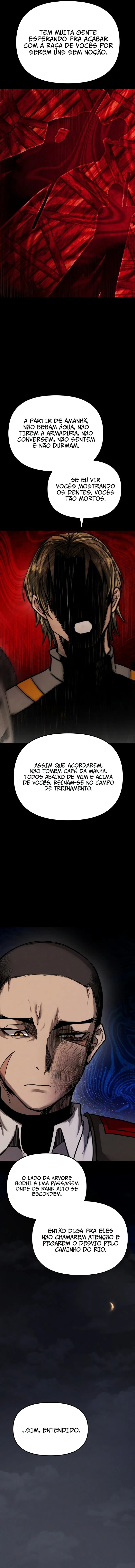 Página 7 do Capítulo 1