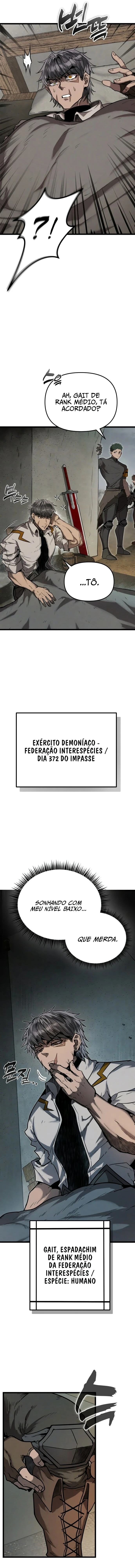 Página 9 do Capítulo 1