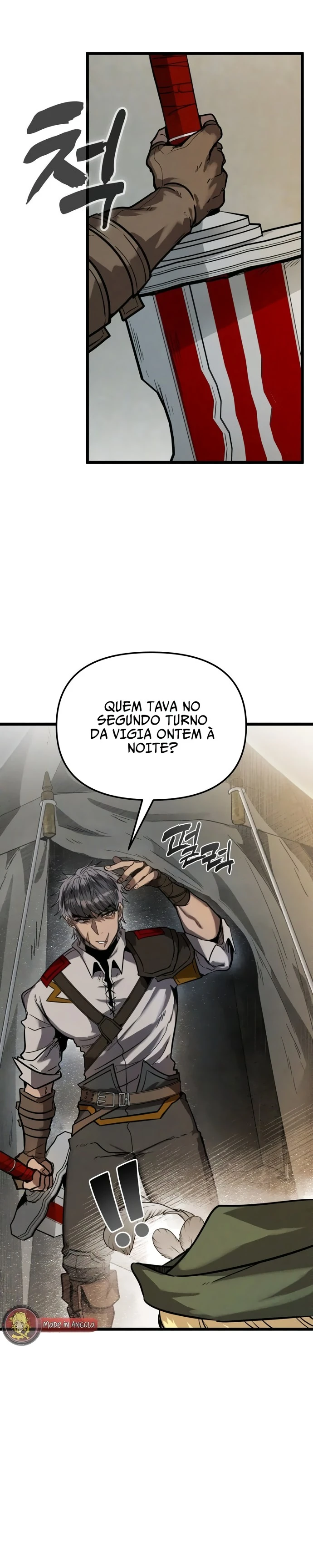 Página 10 do Capítulo 1