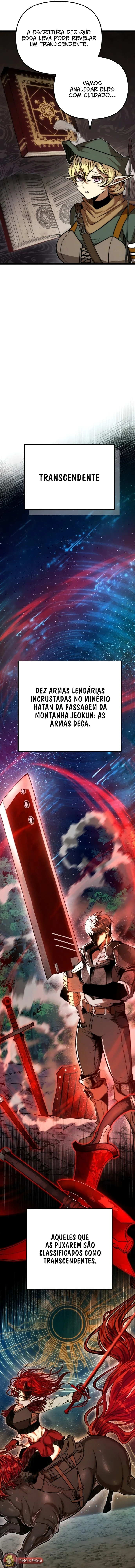 Página 13 do Capítulo 1