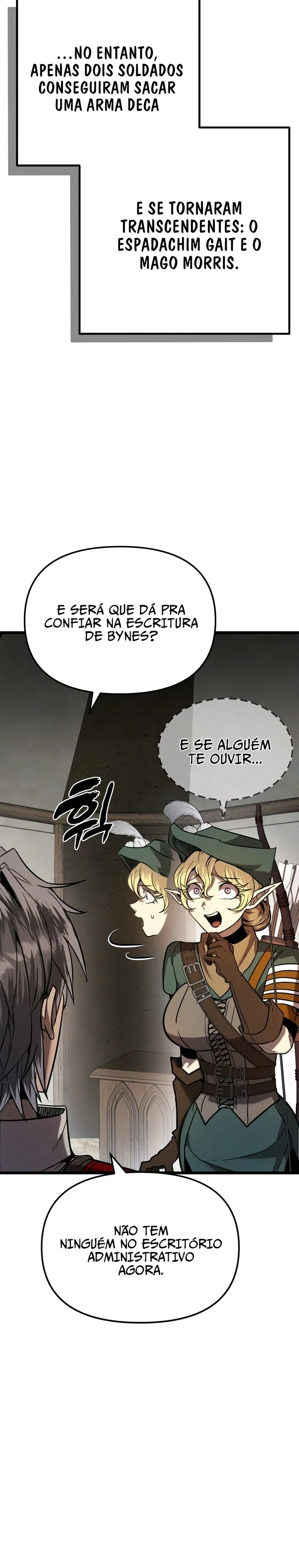 Página 16 do Capítulo 1