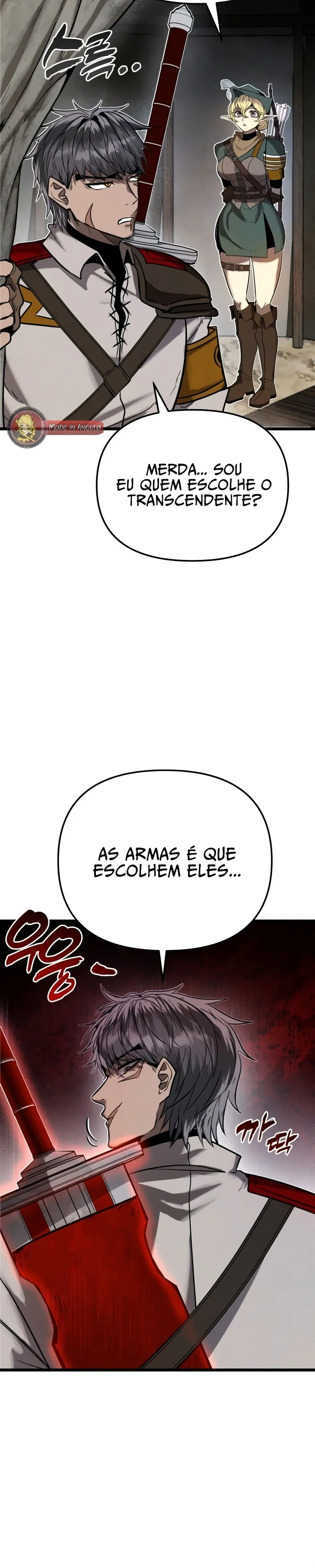 Página 18 do Capítulo 1